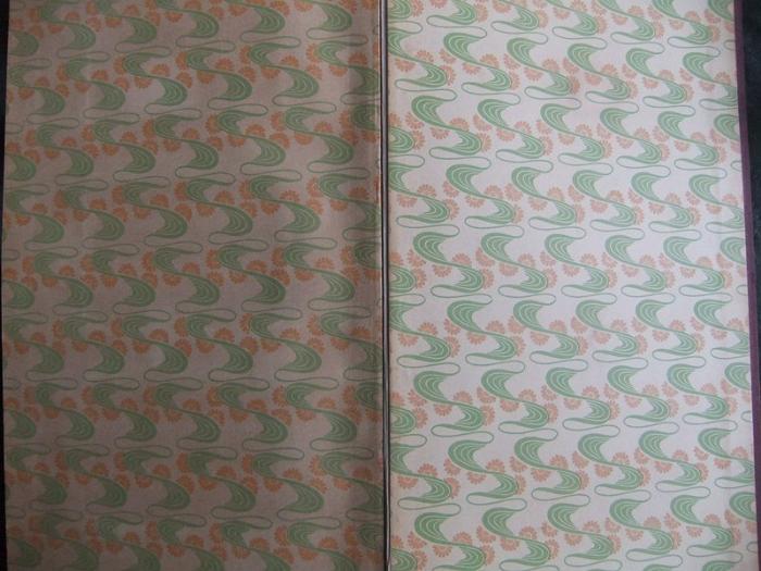 DrRPfeiffer-1899 242